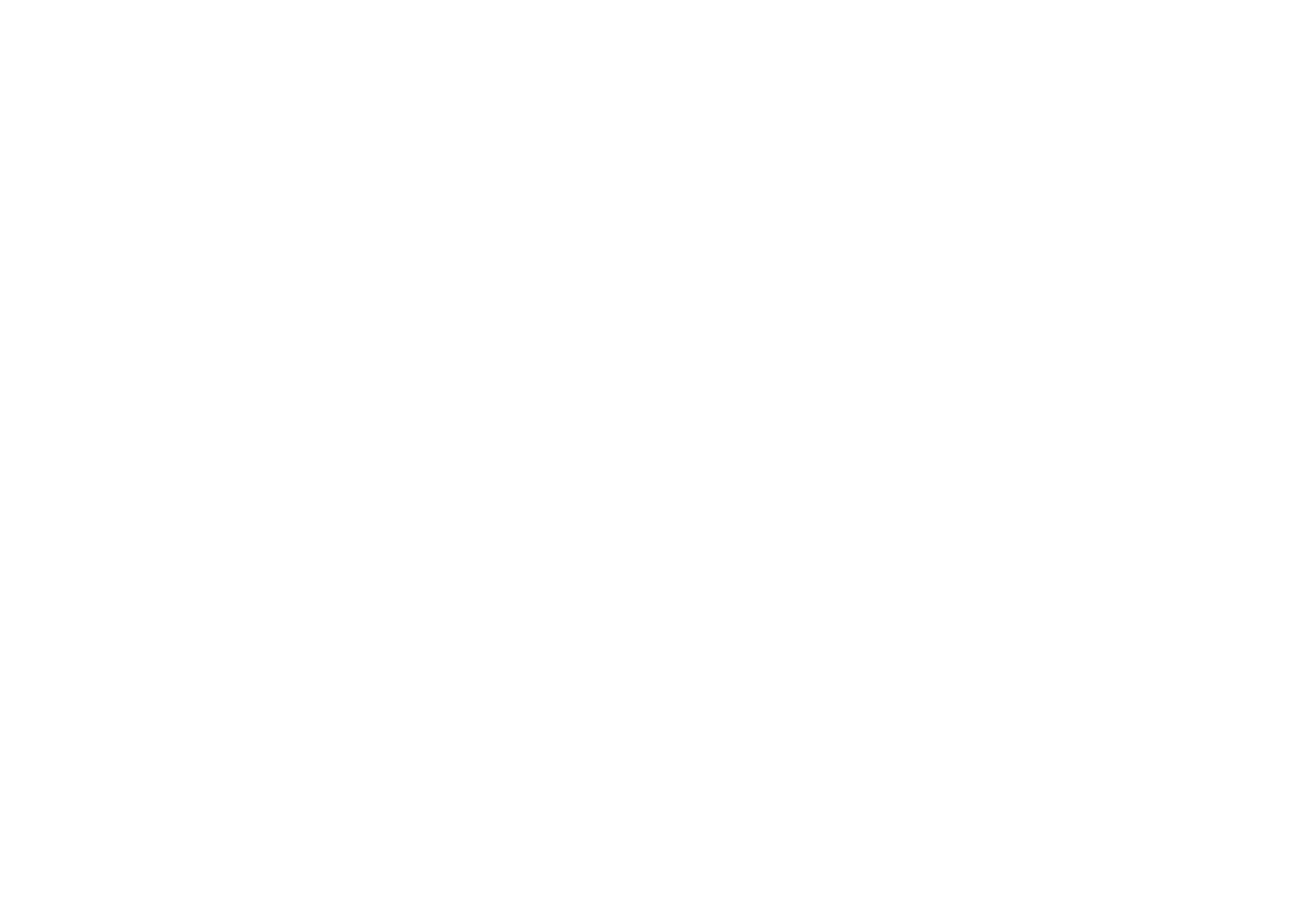 My Dear and Me Dresses>
        <p class=